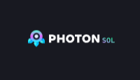 Photon SOL Coupon
