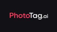 PhotoTag Coupon