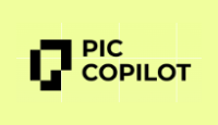 Pic Copilot AI Coupon