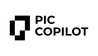 Pic Copilot Coupon Pic Copilot Coupon