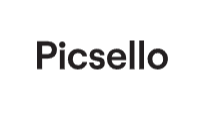 Picsello Coupon