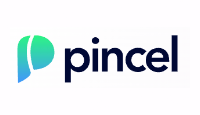 pincel.app Coupon