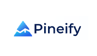 Pineify Coupon