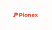 Pionex Coupon