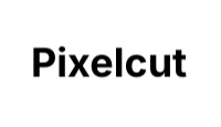 Pixelcut Coupon