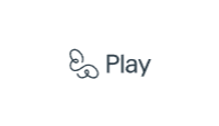 Play Coupon