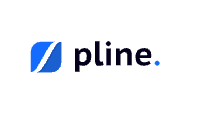 Pline Coupon