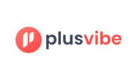 PlusVibe Coupon