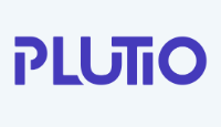 Plutio Coupon