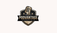 Podvantage Coupon
