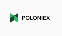 Poloniex Coupon