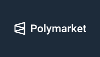 Polymarket Coupon