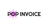 Pop Invoice Coupon