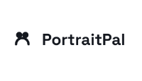PortraitPal Coupon