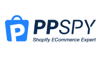 PPSpy Coupon