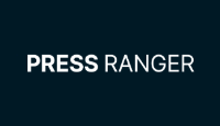Press Ranger Coupon