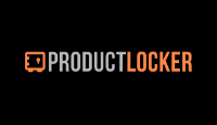 ProductLocker Coupon