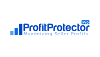 ProfitProtectorPro Coupon