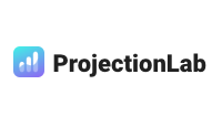 ProjectionLab Coupon