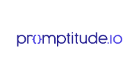 Promptitude Coupon Promptitude Coupon
