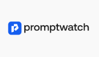 Promptwatch Coupon