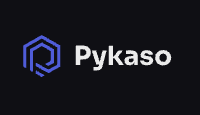 Pykaso Coupon Pykaso Coupon
