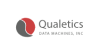 Qualetics Coupon
