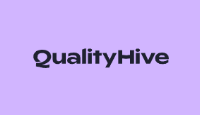 QualityHive Coupon