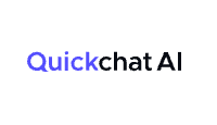 Quickchat AI Coupon