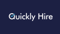 Quickly Hire Coupon