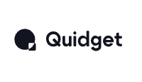 Quidget Coupon