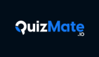 Quizmate Coupon