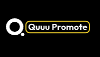 Quuu Promote Coupon