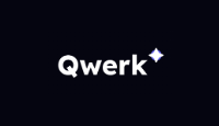 Qwerk Coupon