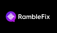 RambleFix Coupon