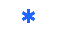 Rankaria Coupon