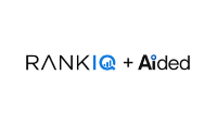 RankIQ Coupon