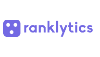 Ranklytics Coupon