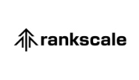 Rankscale Coupon