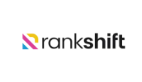 Rankshift Coupon