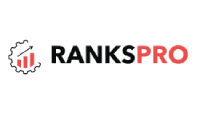 RanksPro Coupon