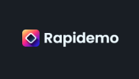 Rapidemo Coupon