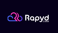 Rapyd Cloud Coupon