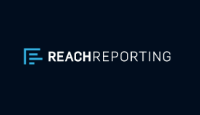 Reach Reporting Coupon