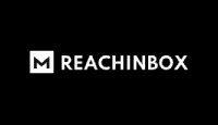 ReachInbox Coupon
