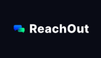 ReachOut Coupon