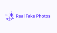 RealFakePhotos Coupon