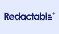 Redactable Coupon