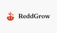 ReddGrow Coupon