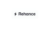 Rehance AI Coupon